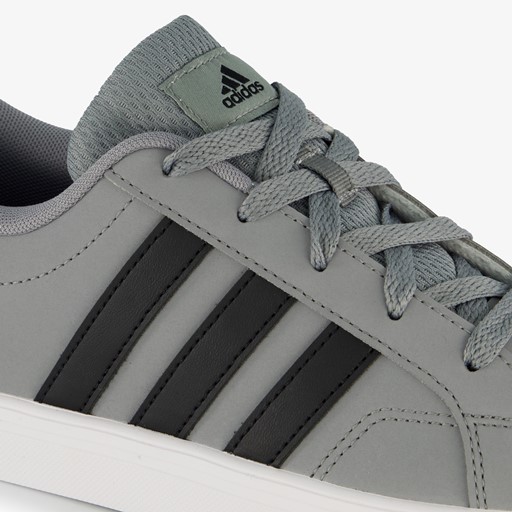 VS Pace K kinder sneakers grijs