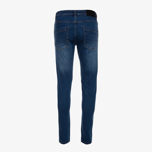 Comfort stretch fit heren jeans lengte 32