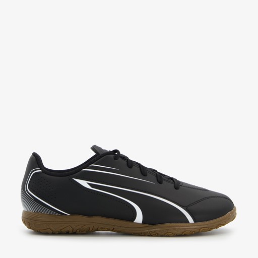 Vitoria IT heren zaalschoenen IC