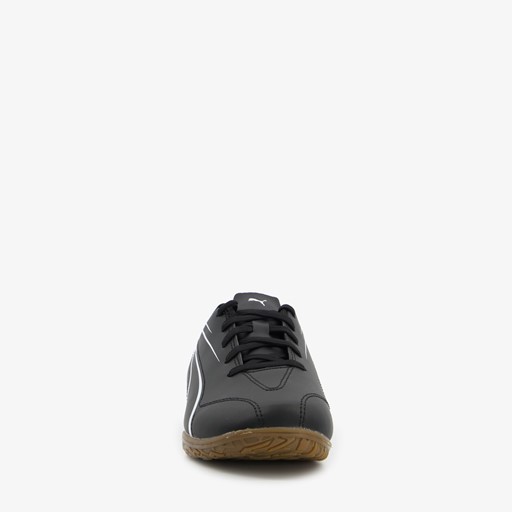 Vitoria IT heren zaalschoenen IC