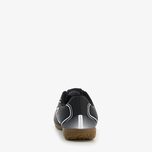 Vitoria IT heren zaalschoenen IC