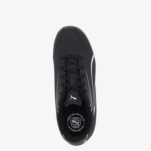 Vitoria IT heren zaalschoenen IC