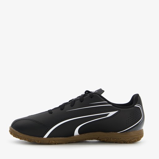 Vitoria IT heren zaalschoenen IC