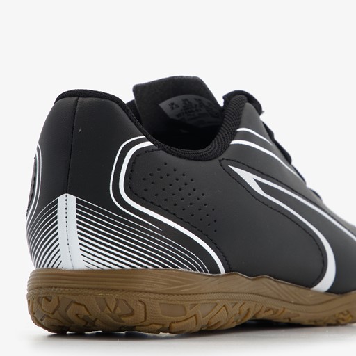 Vitoria IT heren zaalschoenen IC