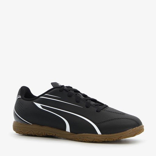 Vitoria IT heren zaalschoenen IC