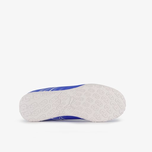 Attacanto IT IC kinder zaalschoenen blauw