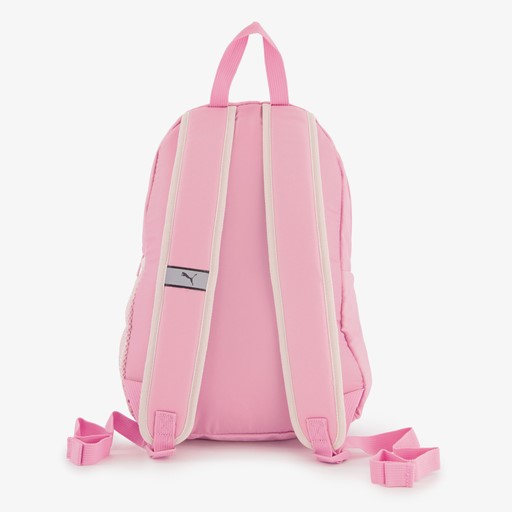 Phase Small rugzak roze