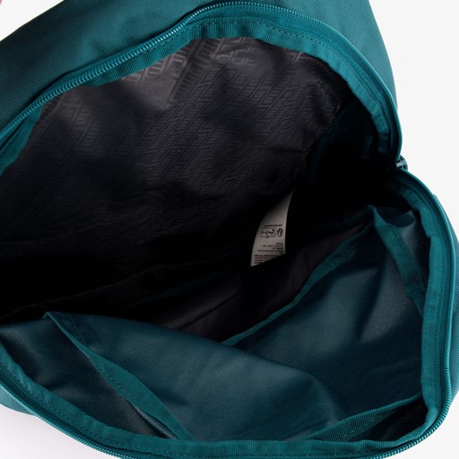 Phase rugzak groen 22 liter