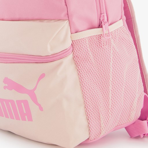 Phase Small rugzak roze