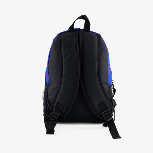 Sonic Prime Time rugzak 17 liter