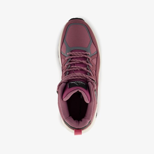 Hoge dames wandelschoenen cat. A/B