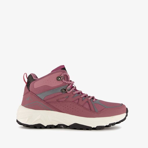 Hoge dames wandelschoenen cat. A/B