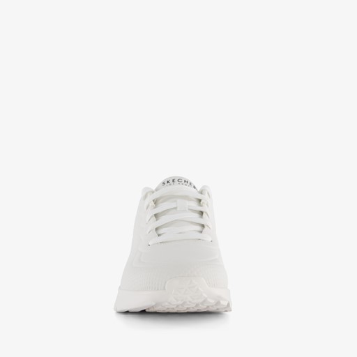 Uno Lite - Lighter One heren sneakers wit