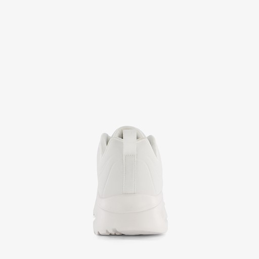 Uno Lite - Lighter One heren sneakers wit
