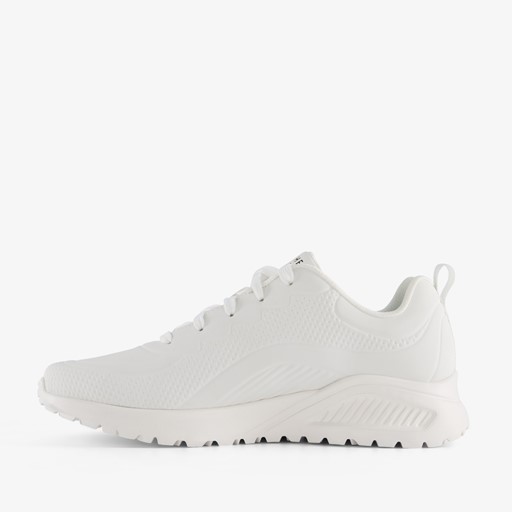 Uno Lite - Lighter One heren sneakers wit