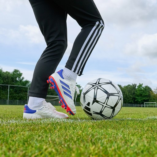 Copa Pure 2 Club MG heren voetbalschoenen