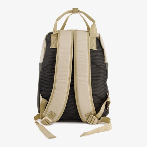 Rugzak grijs 12 liter