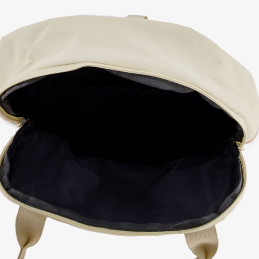 Rugzak roze 12 liter