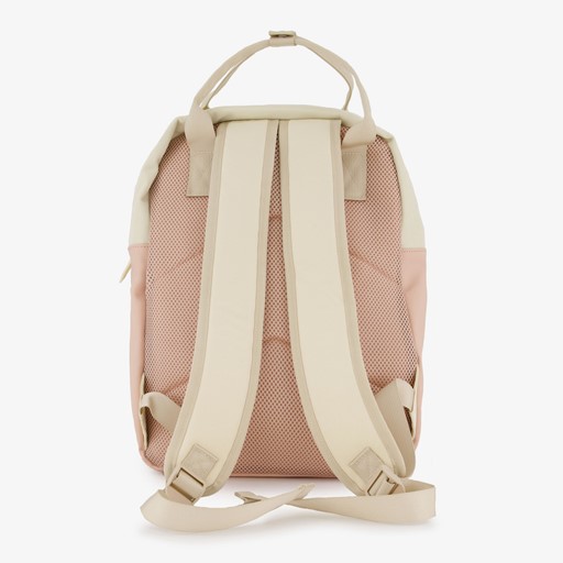 Rugzak roze 12 liter