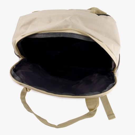 Rugzak grijs 12 liter