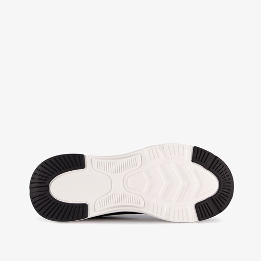 Core heren fitnessschoenen zwart