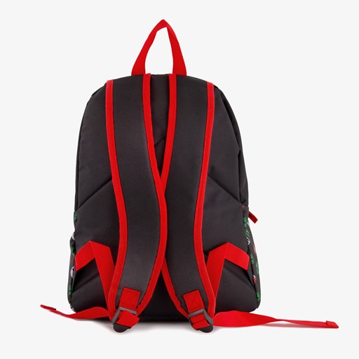 Rugzak 18 liter