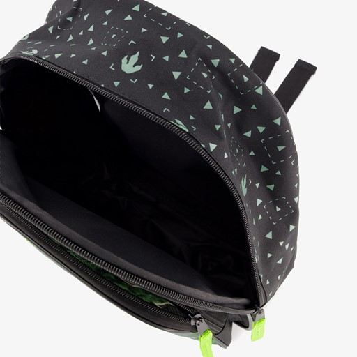 Rugzak 8 liter