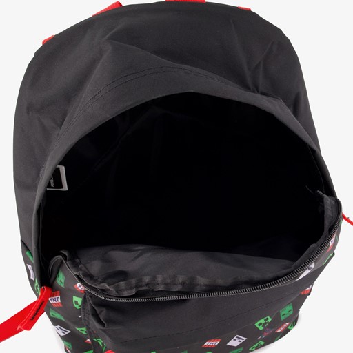 Rugzak 18 liter