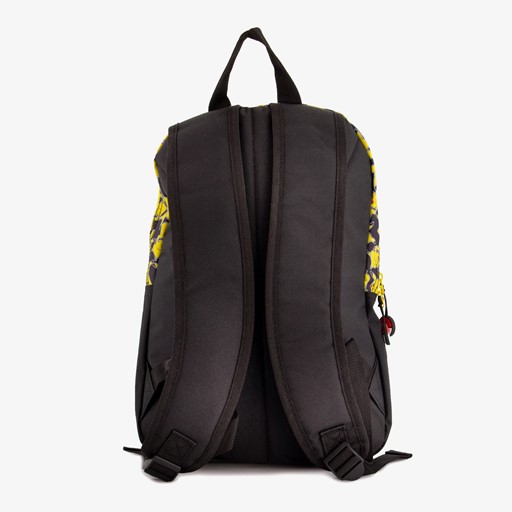 Rugzak 13 liter