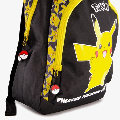 Rugzak 13 liter