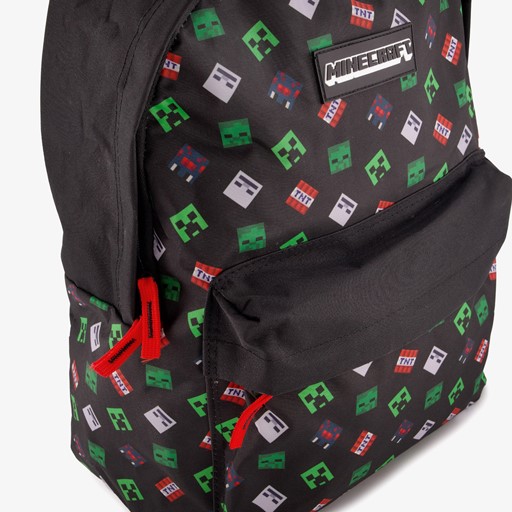 Rugzak 18 liter
