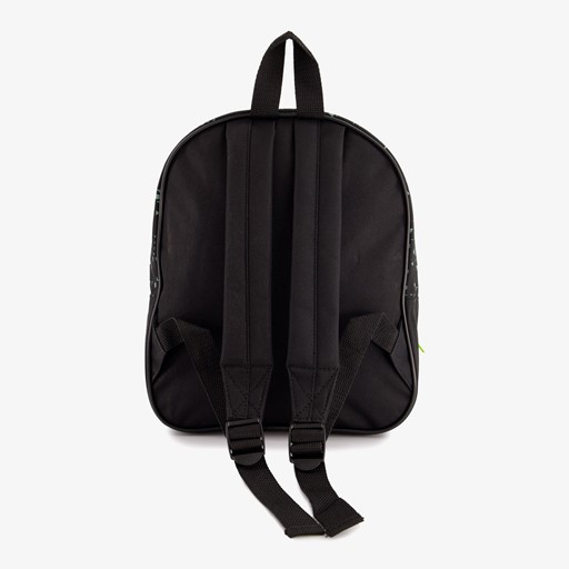 Rugzak 8 liter