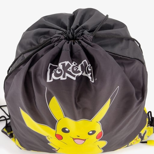 Gymtas 13 liter