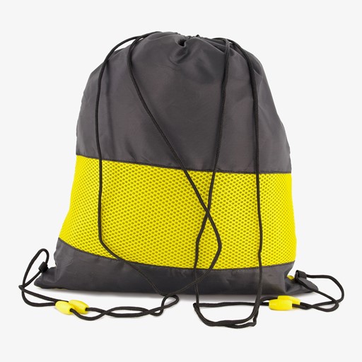 Gymtas 13 liter