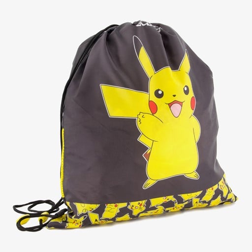 Gymtas 13 liter