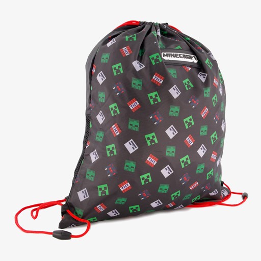 Gymtas 13 liter