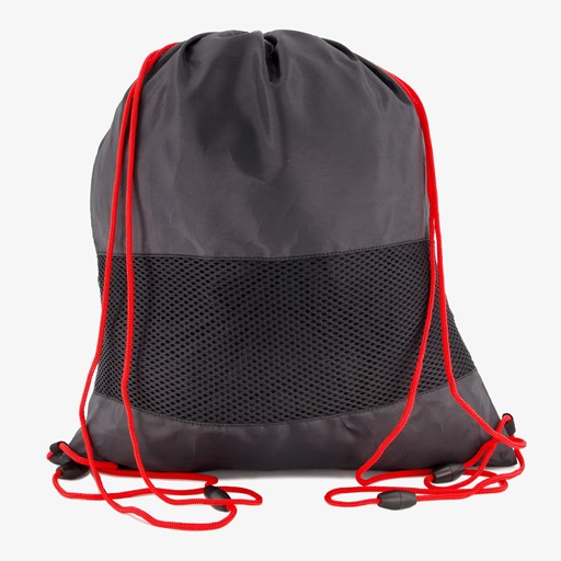 Gymtas 13 liter