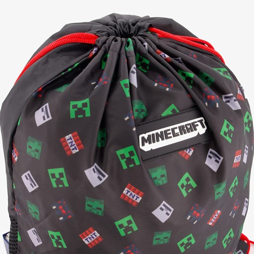 Gymtas 13 liter