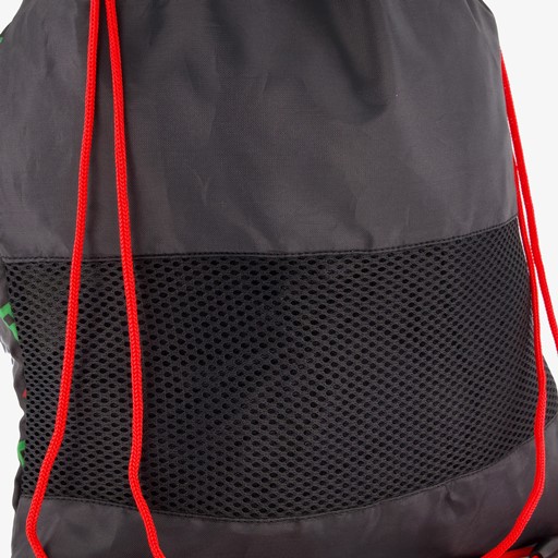Gymtas 13 liter