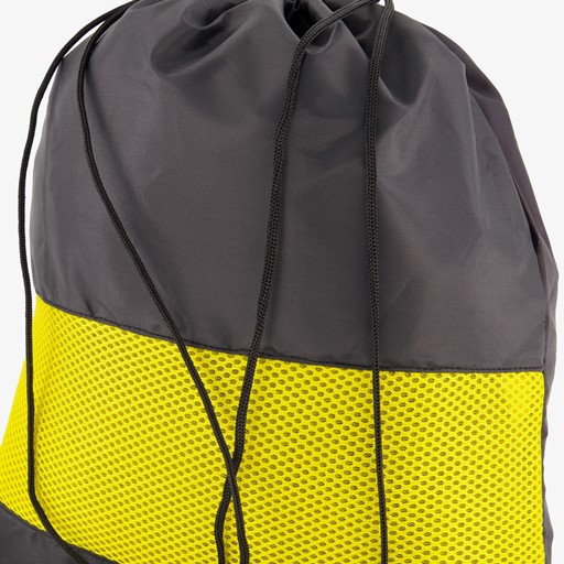 Gymtas 13 liter