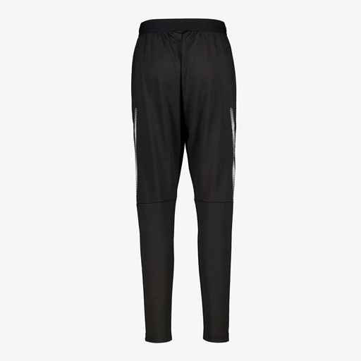 Kinder trainingsbroek zwart
