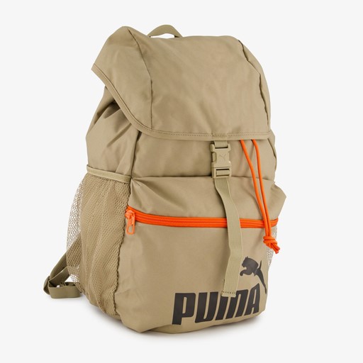 Phase rugzak beige 25 liter