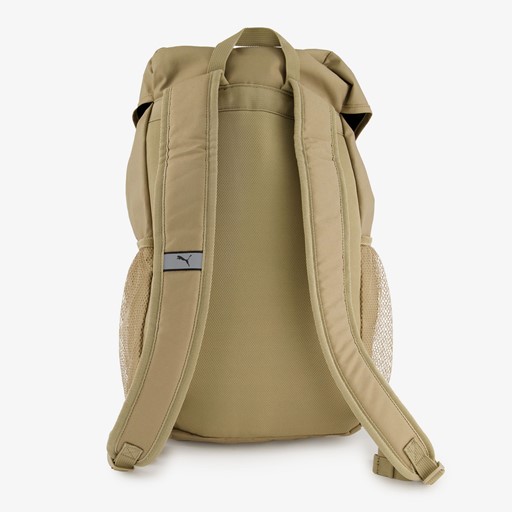 Phase rugzak beige 25 liter