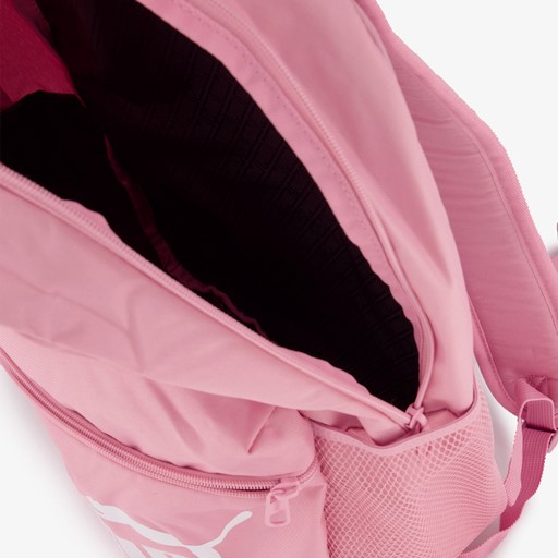 Phase rugzak roze 22 liter
