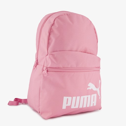 Phase rugzak roze 22 liter