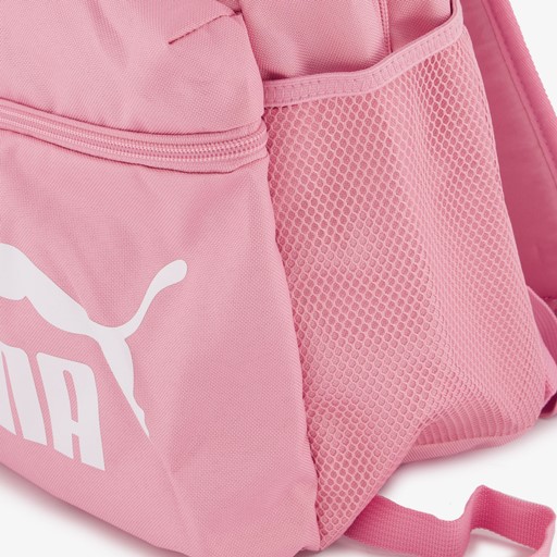Phase rugzak roze 22 liter