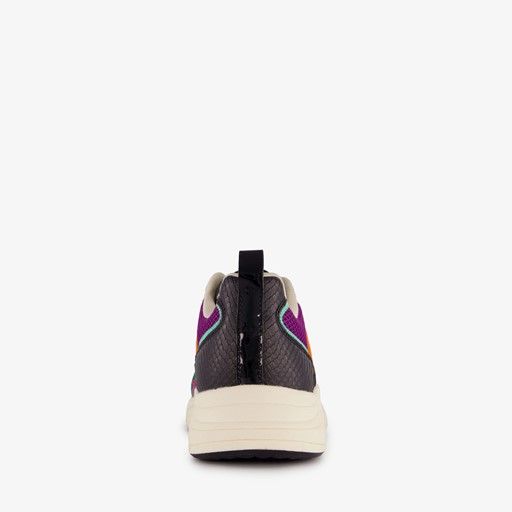 Dames dad sneakers