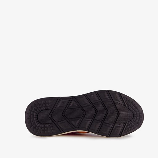 Dames dad sneakers