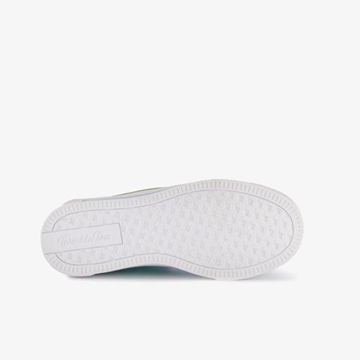 Twinkle Toes - Twinkle Sparks sneakers