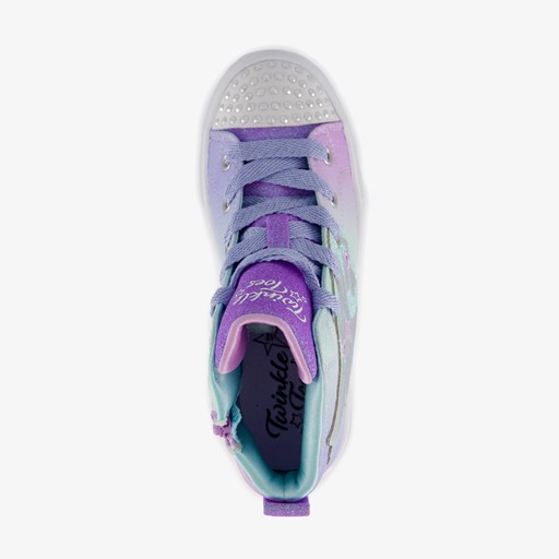 Twinkle Toes - Twinkle Sparks sneakers